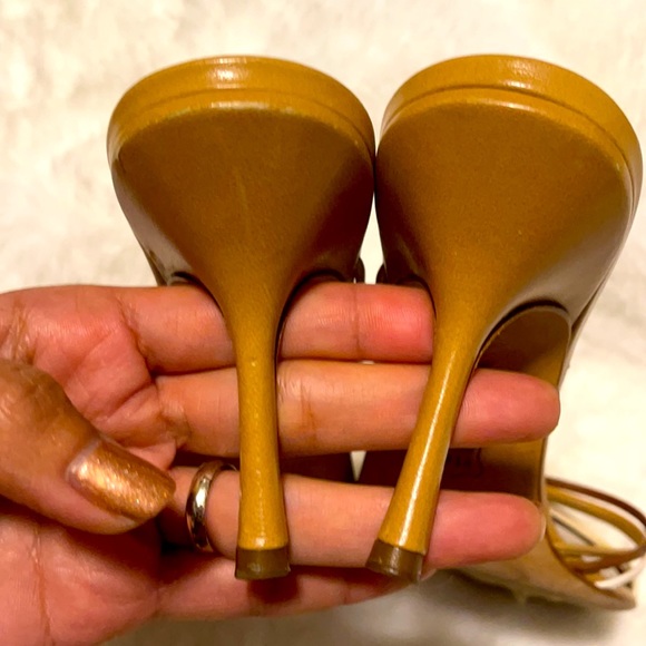 Jimmy choo 😍 - Picture 4 of 6